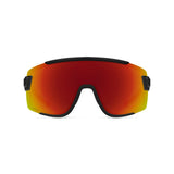 Lunettes Vélo Smith Wildcat
