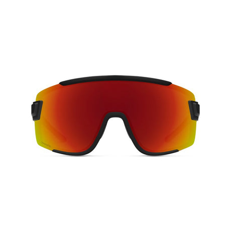 Lunettes Vélo Smith Wildcat