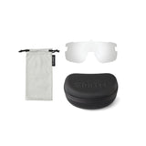 Lunettes Vélo Smith Wildcat