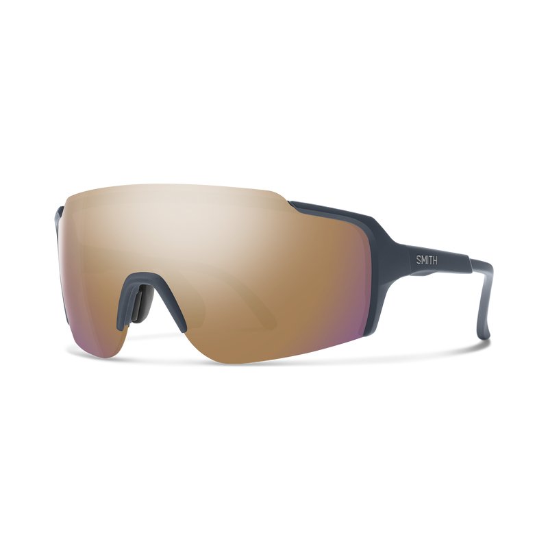Lunettes Vélo Smith Flywheel