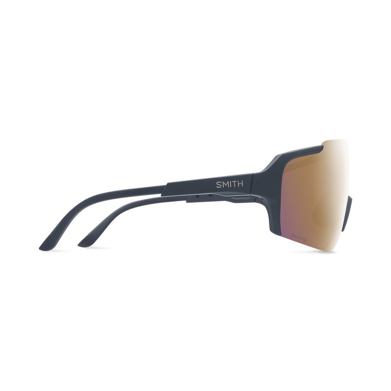 Lunettes Vélo Smith Flywheel