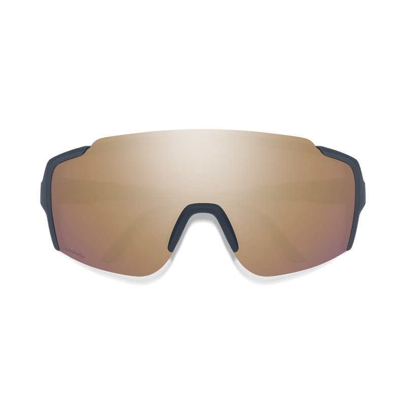 Lunettes Vélo Smith Flywheel