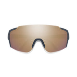 Lunettes Vélo Smith Flywheel