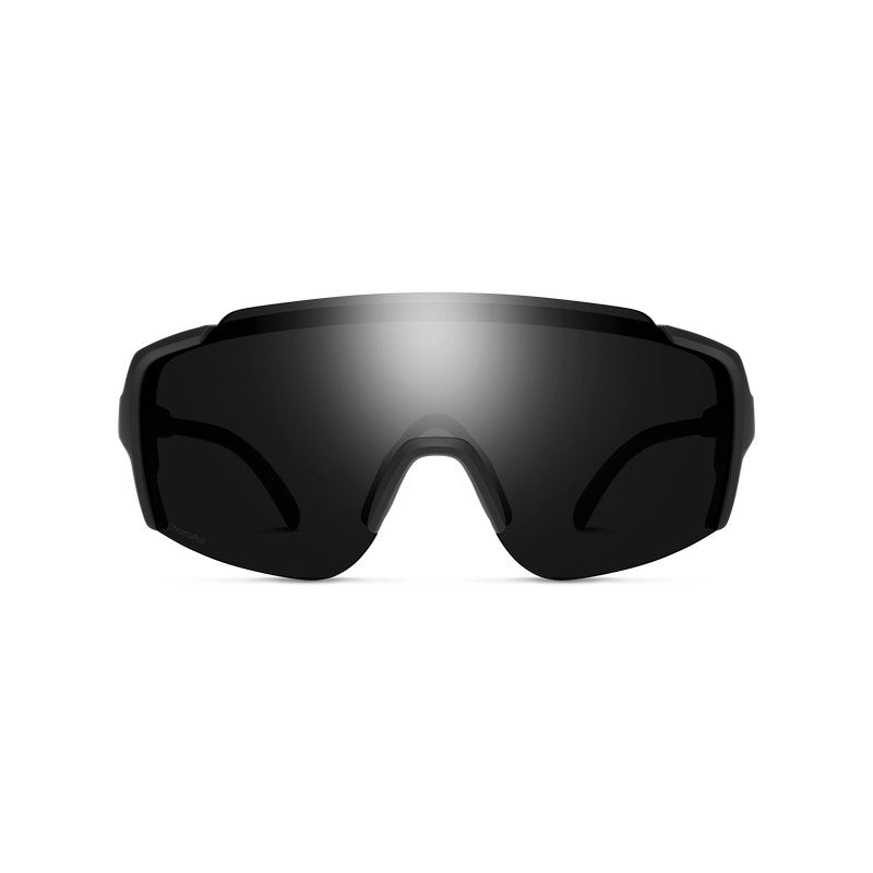 Lunettes Vélo Smith Flywheel