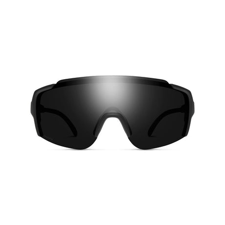 Lunettes Vélo Smith Flywheel