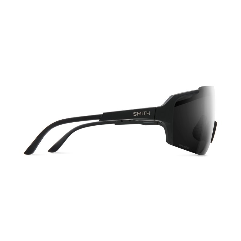 Lunettes Vélo Smith Flywheel