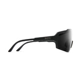 Lunettes Vélo Smith Flywheel