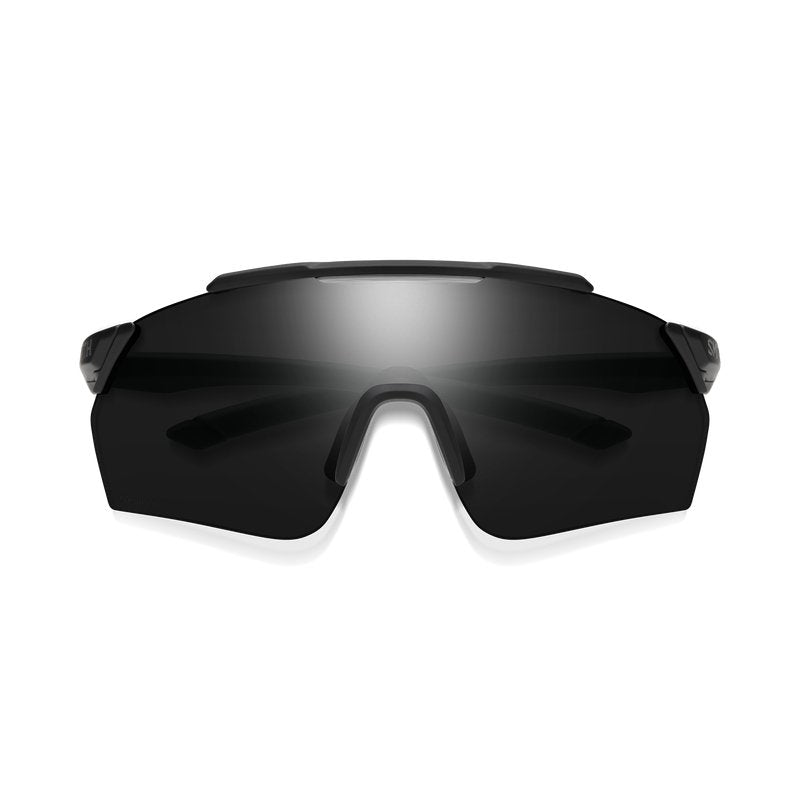 Lunettes Vélo Smith Ruckus