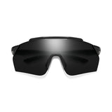Lunettes Vélo Smith Ruckus