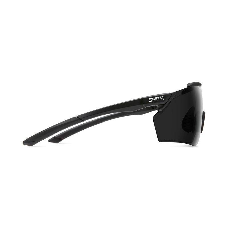 Lunettes Vélo Smith Ruckus