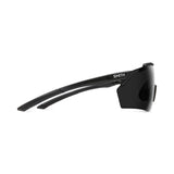 Lunettes Vélo Smith Ruckus