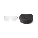 Lunettes Vélo Smith Ruckus