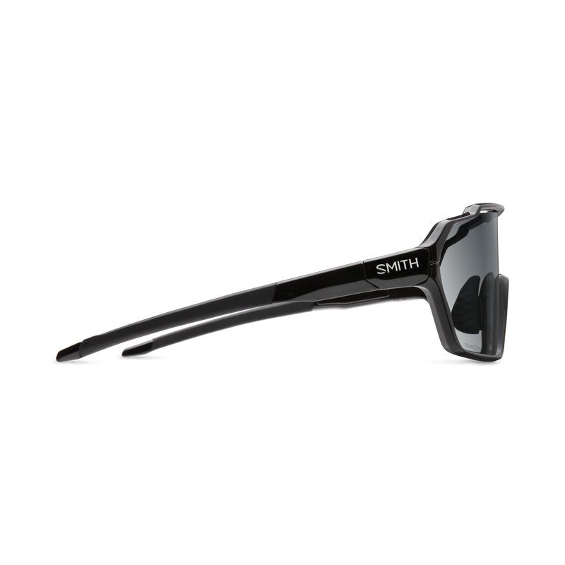 Lunettes Vélo Smith Shift Mag Photochromic
