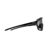 Lunettes Vélo Smith Shift Mag Photochromic