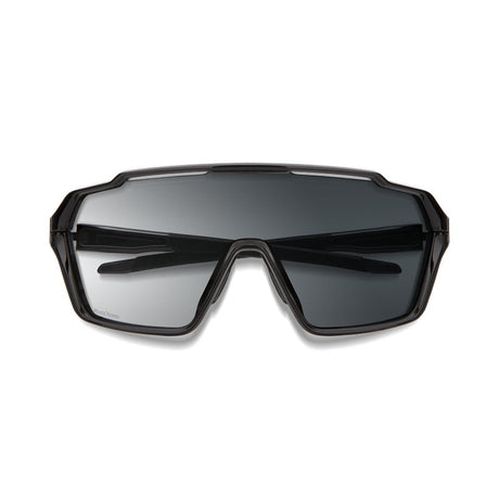 Lunettes Vélo Smith Shift Mag Photochromic