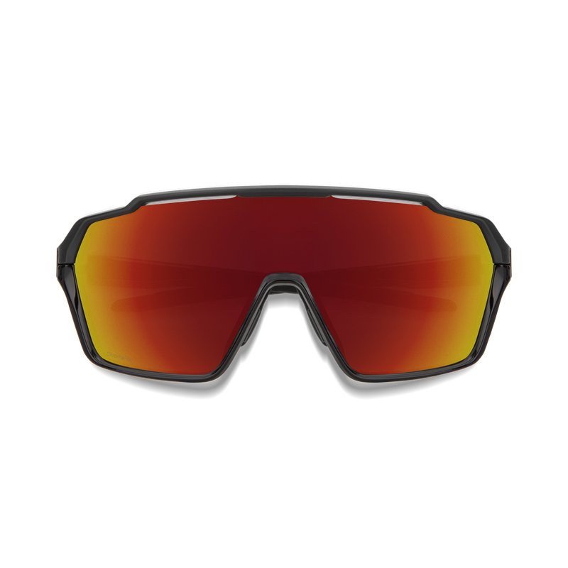 Lunettes Vélo Smith Shift Mag