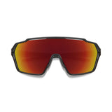 Lunettes Vélo Smith Shift Mag