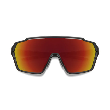 Lunettes Vélo Smith Shift Mag