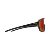 Lunettes Vélo Smith Shift Mag