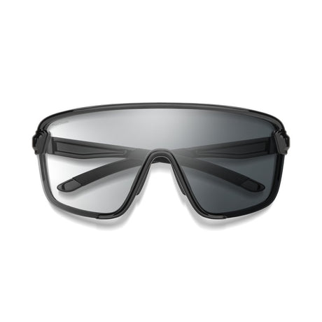 Lunettes Vélo Smith Bobcat Photochromic