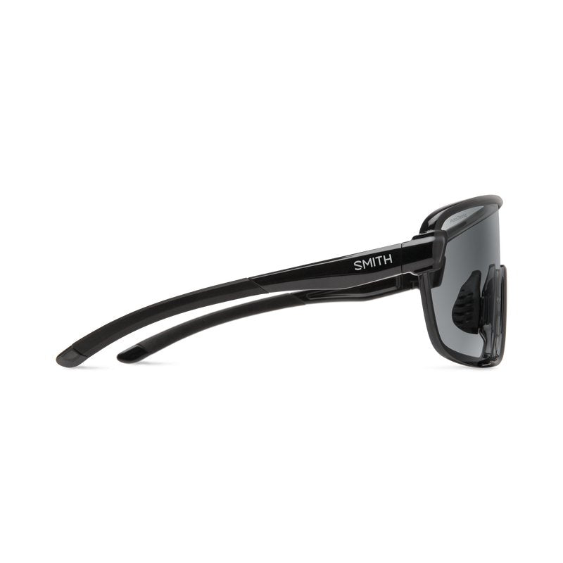 Lunettes Vélo Smith Bobcat Photochromic