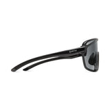 Lunettes Vélo Smith Bobcat Photochromic
