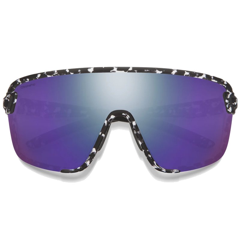 Lunettes Vélo Smith Bobcat