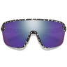 Lunettes Vélo Smith Bobcat