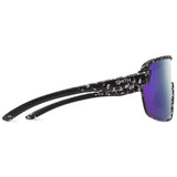 Lunettes Vélo Smith Bobcat