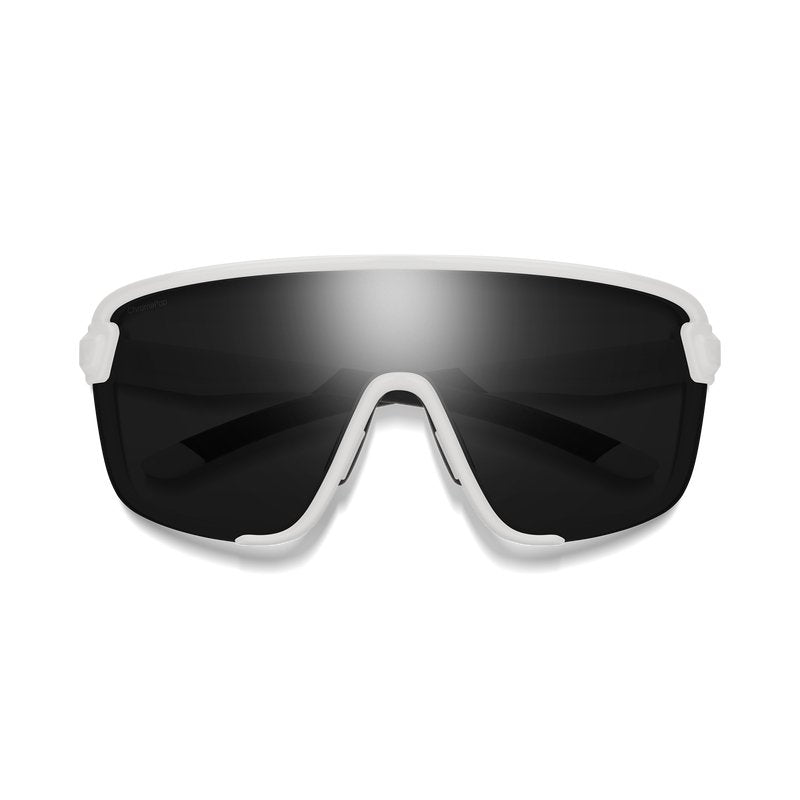 Lunettes Vélo Smith Bobcat