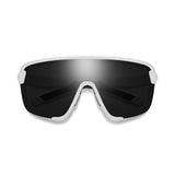 Lunettes Vélo Smith Bobcat