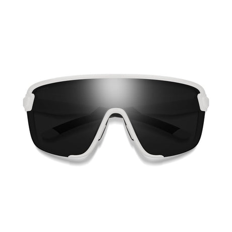 Lunettes Vélo Smith Bobcat
