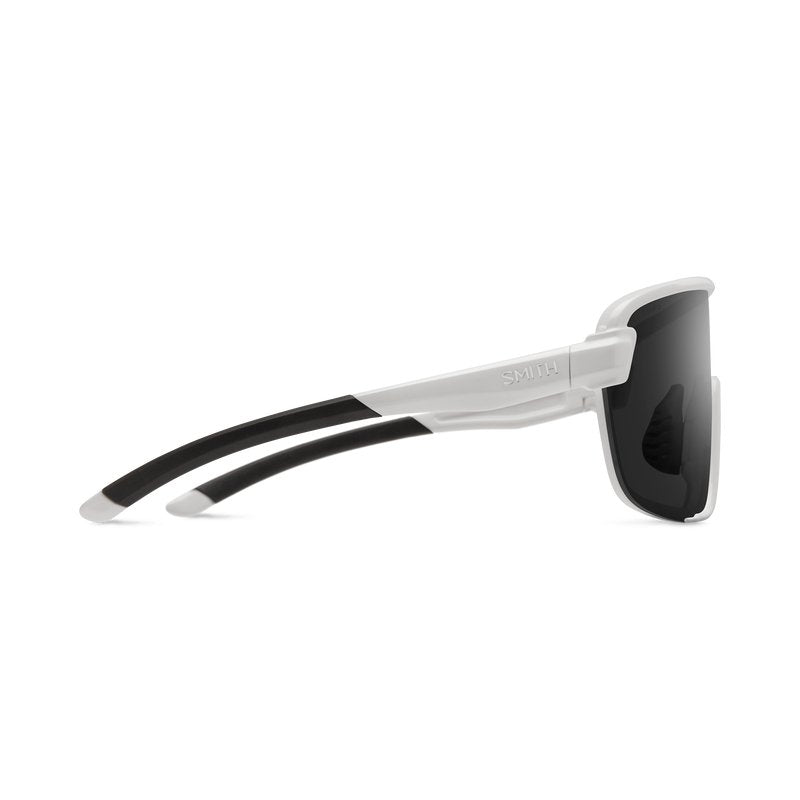 Lunettes Vélo Smith Bobcat