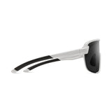 Lunettes Vélo Smith Bobcat