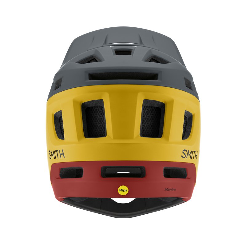 Casque Vélo Smith ForeFront 2 MIPS