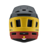 Casque Vélo Smith ForeFront 2 MIPS