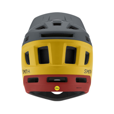 Casque Vélo Smith ForeFront 2 MIPS