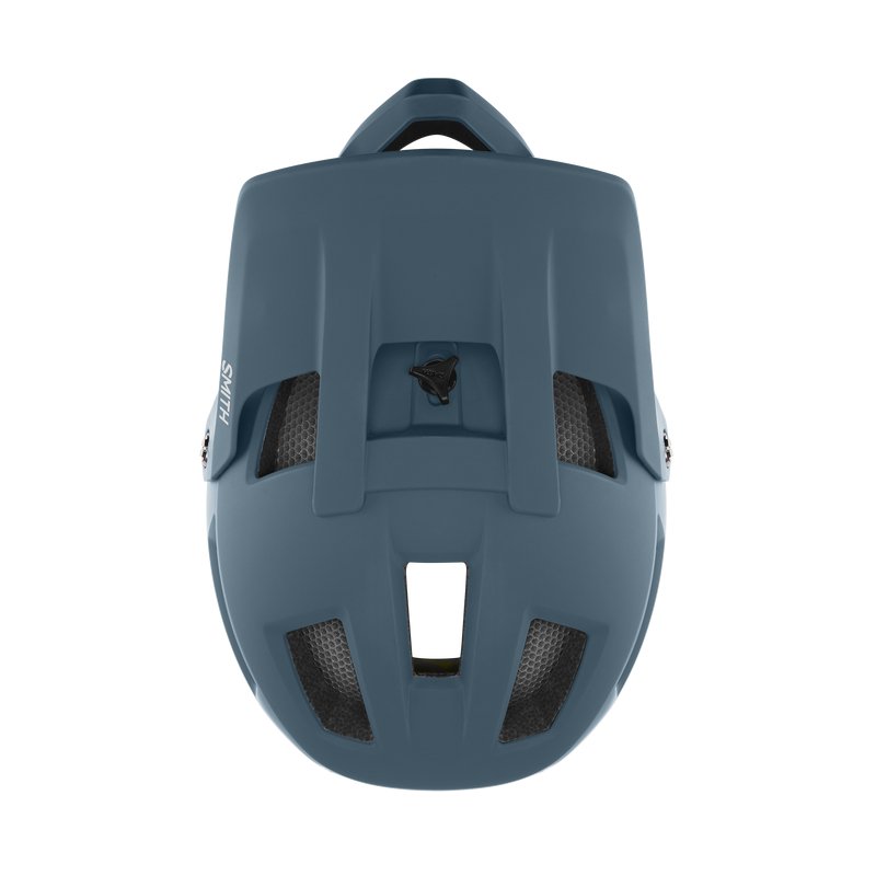 Casque Vélo Smith Mainline MIPS