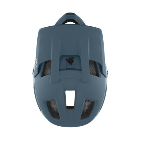 Casque Vélo Smith Mainline MIPS