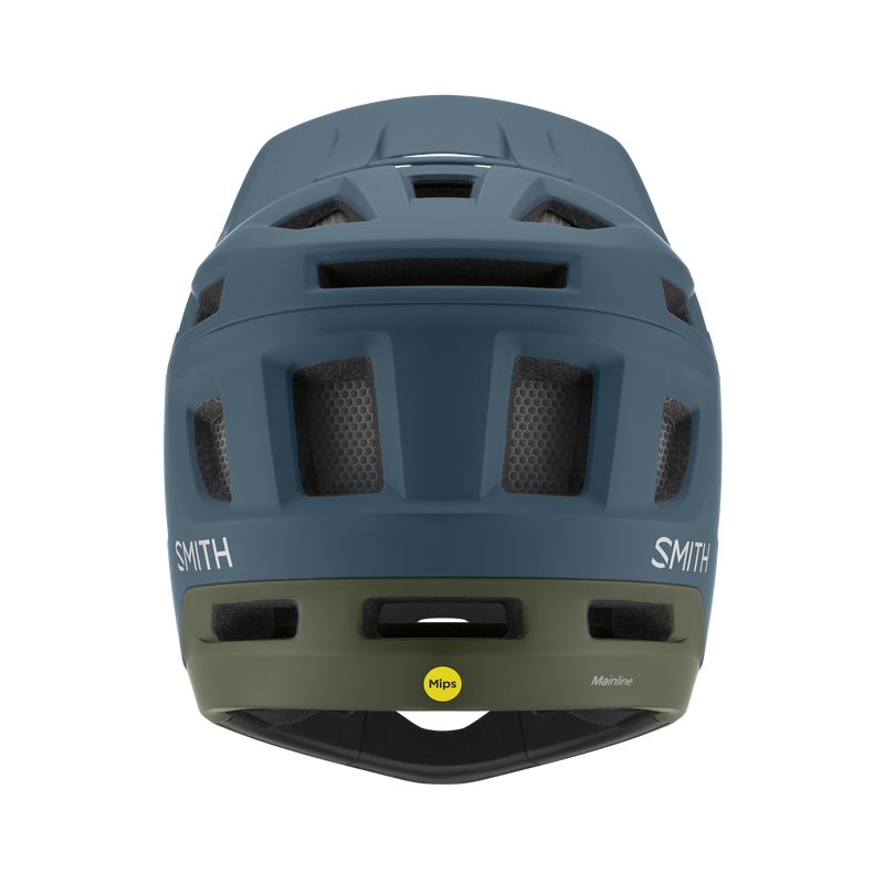 Casque Vélo Smith Mainline MIPS
