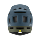 Casque Vélo Smith Mainline MIPS