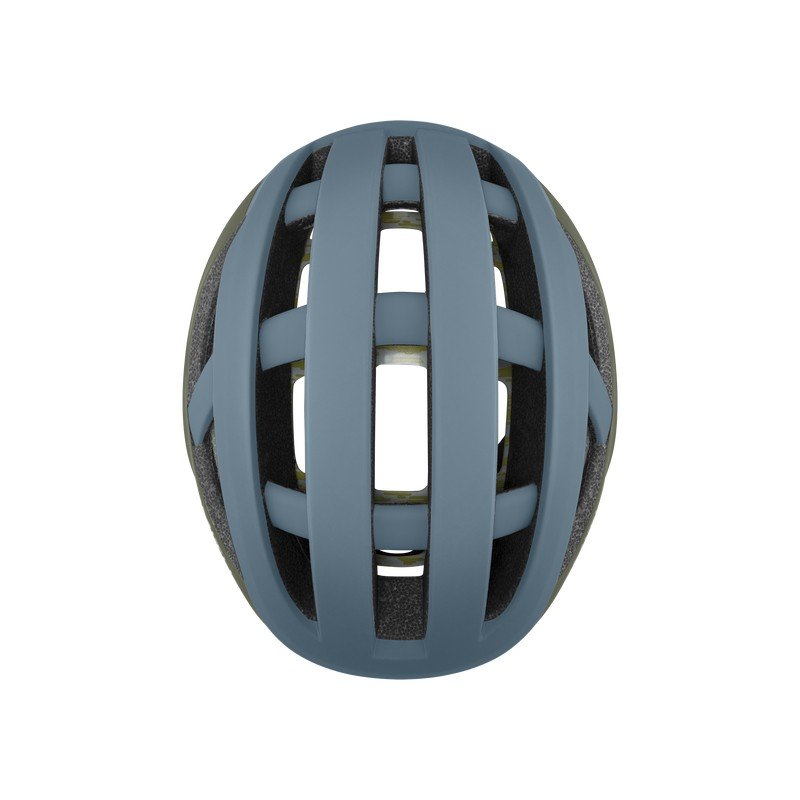 Casque Vélo Smith Network MIPS