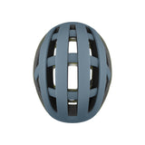 Casque Vélo Smith Network MIPS
