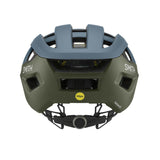 Casque Vélo Smith Network MIPS