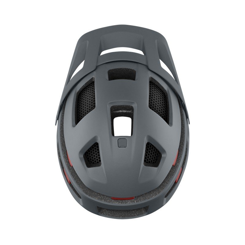 Casque Vélo Smith ForeFront 2 MIPS