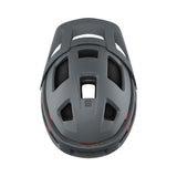 Casque Vélo Smith ForeFront 2 MIPS