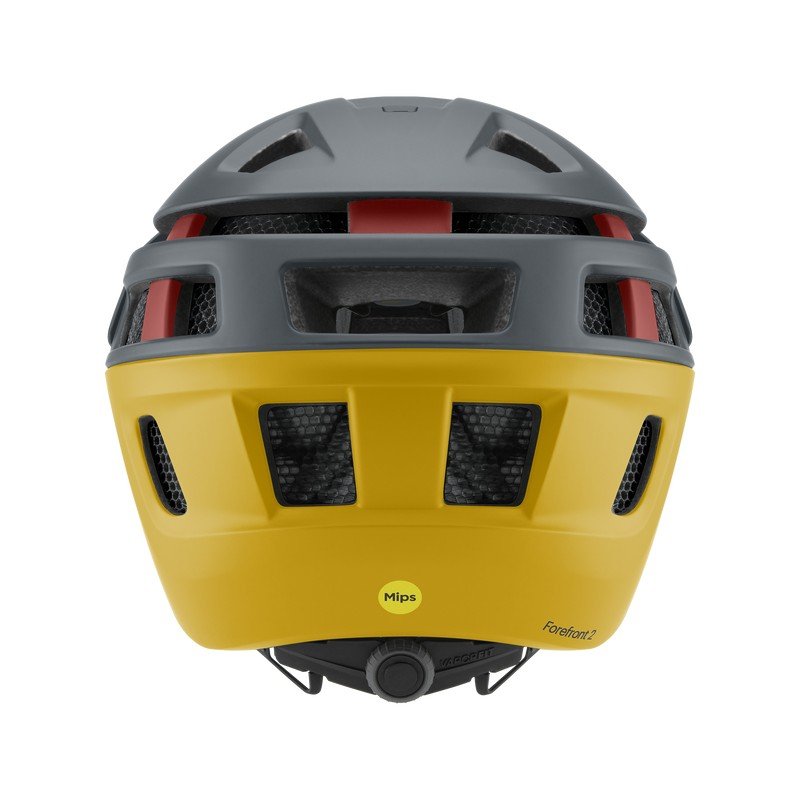 Casque Vélo Smith ForeFront 2 MIPS