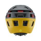 Casque Vélo Smith ForeFront 2 MIPS