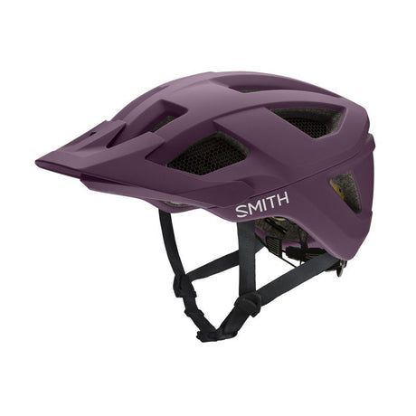 Casque Vélo Smith Session MIPS