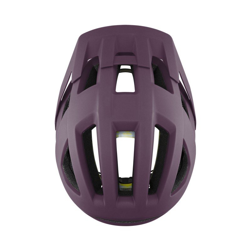 Casque Vélo Smith Session MIPS
